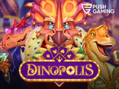 Pulsz casino no deposit bonus33